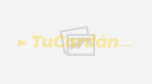 KIT YOKE-ESPIGO FORD F-600/CHEV C60 (3-53-1031-3-3-118)