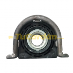 KIT RODAMIENTO CENTRAL FORD 7000-8000 45MM MB 1726