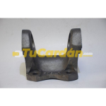 FLANCHE HINO 500 CAMION BUS MINIMULA X 1710