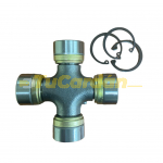 CRUCETA CARDAN 39 X 118 DE FOTON / JAC