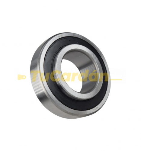 BALINERA CARDAN FORD 350/600 DODGE D300/D600 88107