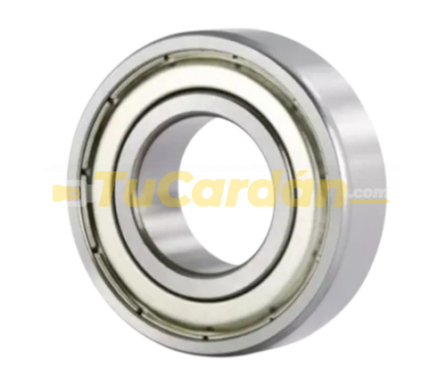 BALINERA 6209.2RSC