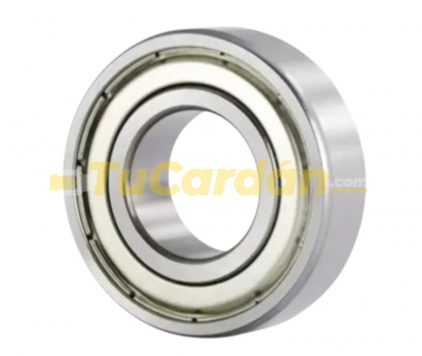 BALINERA 6209.2RSC
