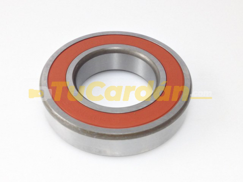 BALINERA 6209.2RSC