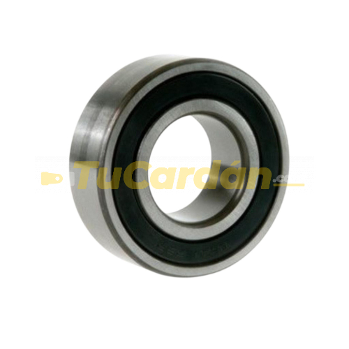 BALINERA CARDAN NPR  88508
