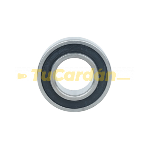 BALINERA 800   88508
