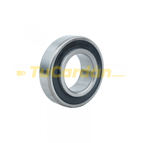 BALINERA CARDAN 900  88509