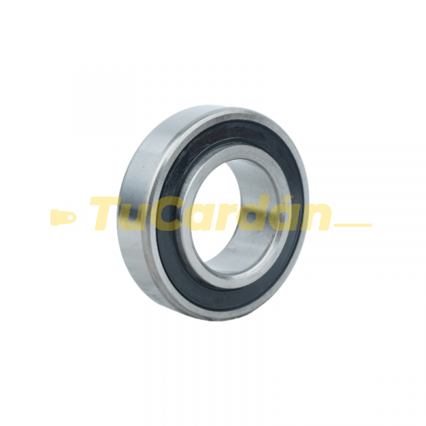 BALINERA CARDAN 900  88509