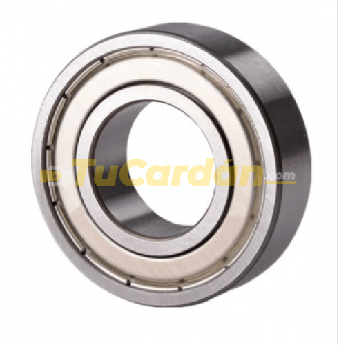 BALINERA CARDAN 900 88509