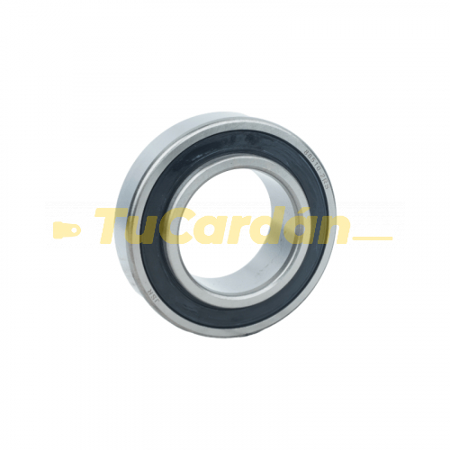 BALINERA CARDAN FORD F950/F1000  DODGE P900