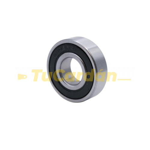 BALINERA CARDAN FORD ESCAPE / SUBARU 6006