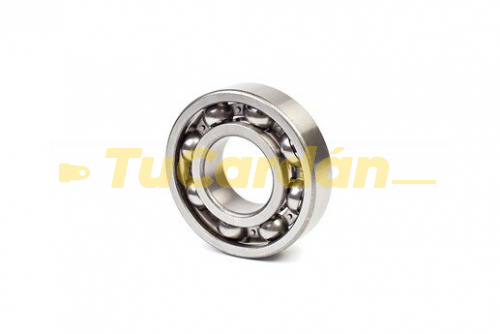 BALINERA CARDAN HIUNDAY TUCSON 6228