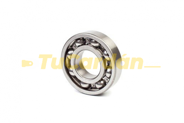 BALINERA CARDAN HIUNDAY TUCSON 6228