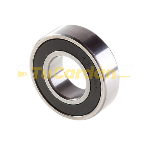 BALINERA CARDAN VITARA 6205-2RSR
