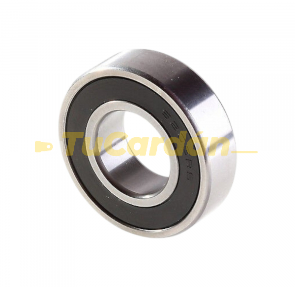 BALINERA CARDAN VITARA 6205-2RSR