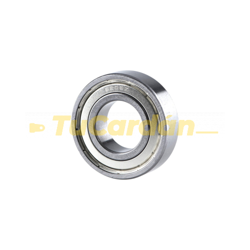 BALINERA CARDAN VITARA 6205-2RSR