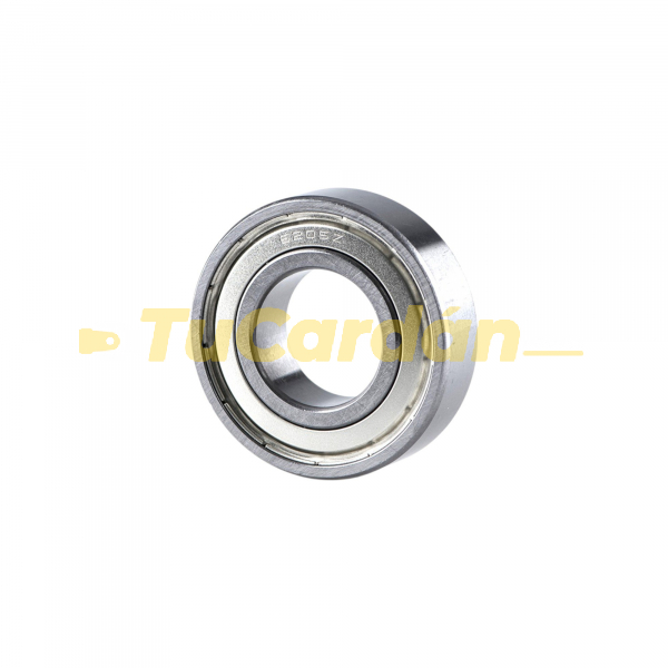 BALINERA CARDAN VITARA 6205-2RSR