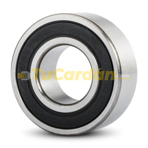 BALINERA  CARDAN CAPTIVA 63006