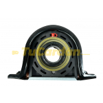 SOPORTE RODAMIENTO CARDAN FOTON OLIN JAC JMC 50MM