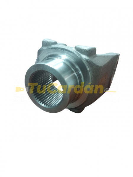 COUPLING SPEED 15 1/2 - 46 ESTRIAS FREIGTHLINER 6-4-7761