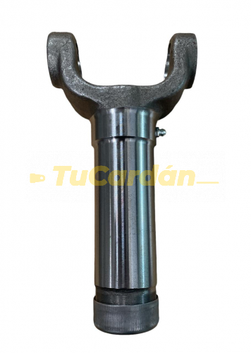 YUGO DESLIZANTE  CARDAN NPR LARGA 3-3-5481KX