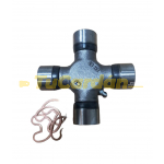 CRUCETA CARDAN 600 - 5-160-X