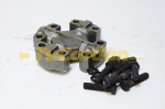 CRUCETA CARDAN 950 CATERPILLAR BULDOZER