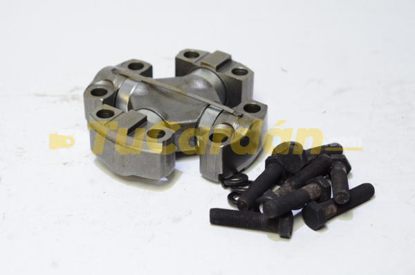 CRUCETA CARDAN 950 CATERPILLAR BULDOZER