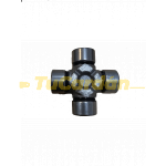 CRUCETA CARDAN BMW KOLEOS SANTAFE