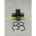 CRUCETA CARDAN SERIE ELBE