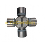 CRUCETA CARDAN VOLVO 8*4 FMX-370 2060