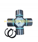 CRUCETA CARDAN  52.00*147,20  VOLVO