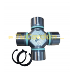 CRUCETA CARDAN 52.00*147,20 VOLVO