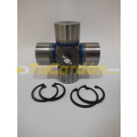 CRUCETA CARDAN S-GWB 57 X 144 YUTONG AGUJA GRUESA