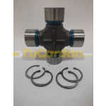 CRUCETA CARDAN S-INDUSTRIAL 57 X 172 KLEIN