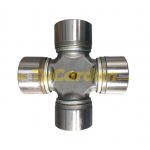 CRUCETA CARDAN 53 X 138 GU7610 MB ACTROS TANDEM