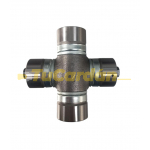 CRUCETA CARDAN OFF SET AGRICOLA DOBLE VOLTEO