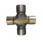 CRUCETA CARDAN S-1310 DOBLE VOLTEO