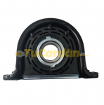 KIT RODAMIENTO CENTRAL FORD 7000-8000 45MM