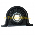 KIT RODAMIENTO CENTRAL FORD 7000-8000 45MM