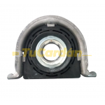 KIT RODAMIENTO KODIAK COMPLETO 210121-1X