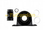 SOPORTE CARDAN VW CRAFTER/SPRINTER