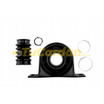 SOPORTE CARDAN VW CRAFTER/SPRINTER