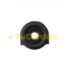 SOPORTE CARDAN NISSAN D21 4X4 D722 FRONTIER 61-20-03
