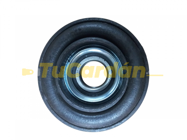 SOPORTE CARDAN NISSAN D21 4X4D722 FRONTIER / QASQAI / X-TRAIL