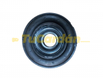 SOPORTE CARDAN NISSAN D21 4X4D722 FRONTIER / QASQAI / X-TRAIL