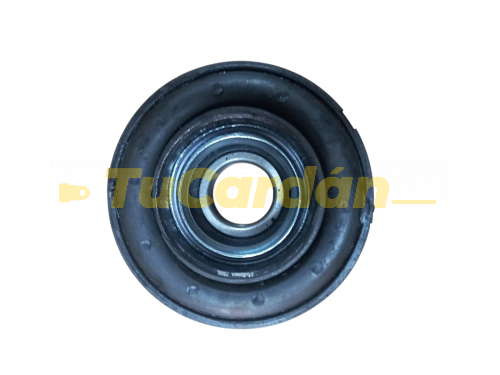 SOPORTE CARDAN NISSAN D21 4X4D722 FRONTIER / QASQAI / X-TRAIL