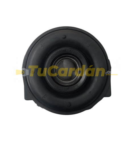 SOPORTE CARDAN NISSAN D21 4X4D722 FRONTIER 61-20-03