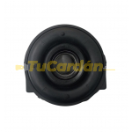 SOPORTE CARDAN NISSAN D21 4X4D722 FRONTIER 61-20-03