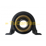 SOPORTE CARDAN ISUZU FTR FVR FSR FRR